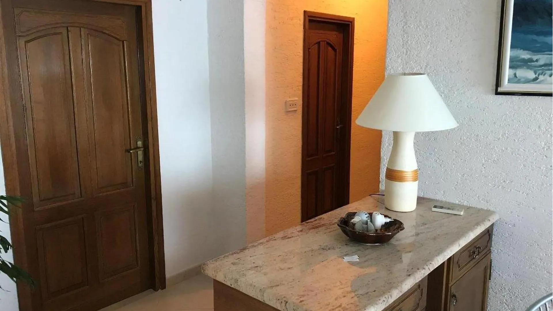 Amazing Apartment In Privlaka With Lake View