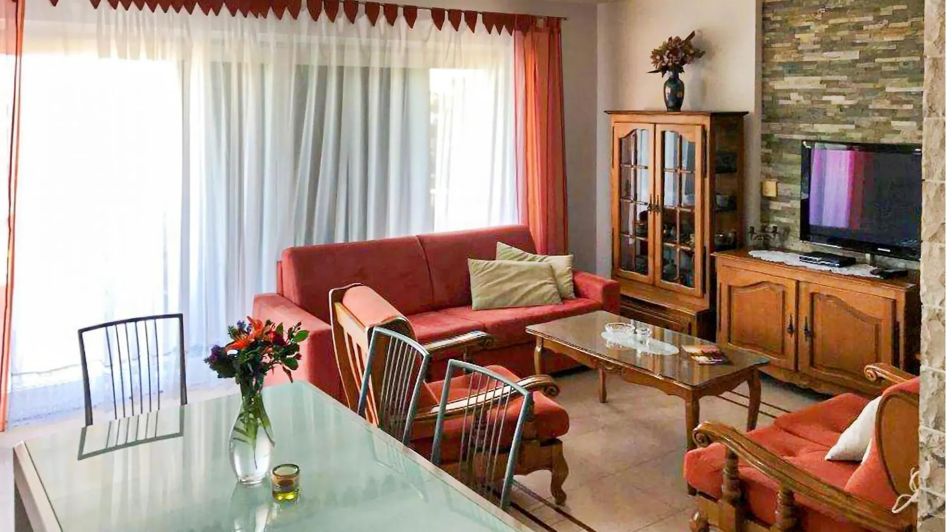 Amazing Apartment In Privlaka With Lake View 0*, Privlaka (Zadar) Croatia